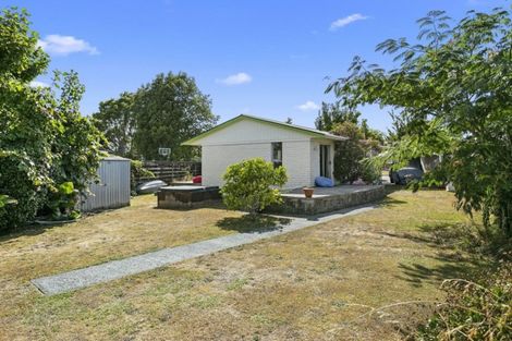 Photo of property in 10 Belmont Place Cambridge Waipa District
