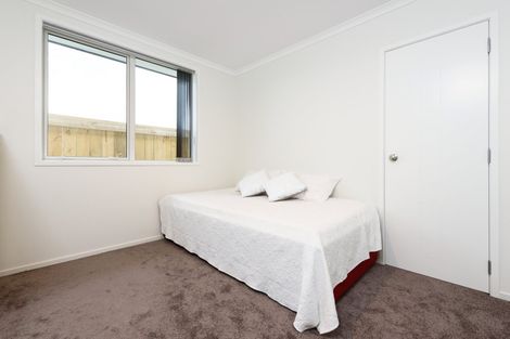 Photo of property in 17 Pimelea Street, Papamoa Beach, Papamoa, 3118