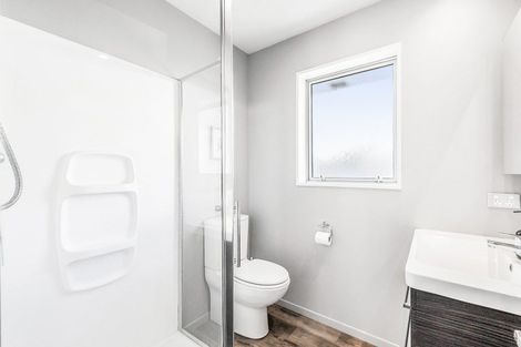 Photo of property in 8 Tramway Road, Kirwee, Darfield, 7571