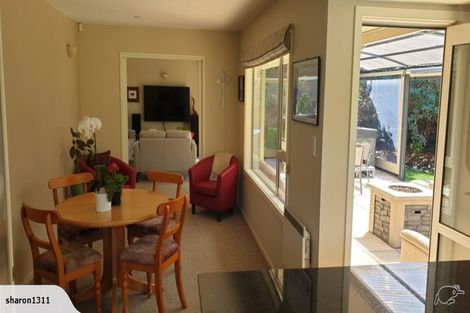 Photo of property in 12 Chevron Place, Ilam, Christchurch, 8041