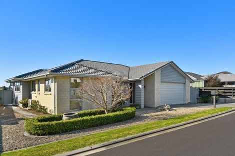 Photo of property in 27 Vista Close, Omokoroa, 3114