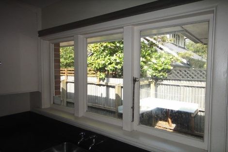 Photo of property in 2/378 Papanui Road, Strowan, Christchurch, 8052