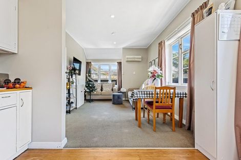 Photo of property in 19 Coopers Road, Dallington, Christchurch, 8061