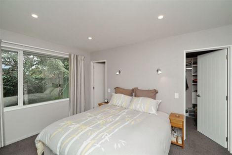 Photo of property in 12 Delta Way, Woolston, Christchurch, 8023