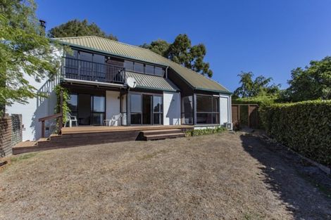 Photo of property in 54 Mcqueens Road, Cheviot, 7310