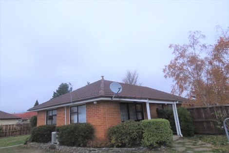 Photo of property in 15 Cairnmuir Crescent, Cromwell, 9310