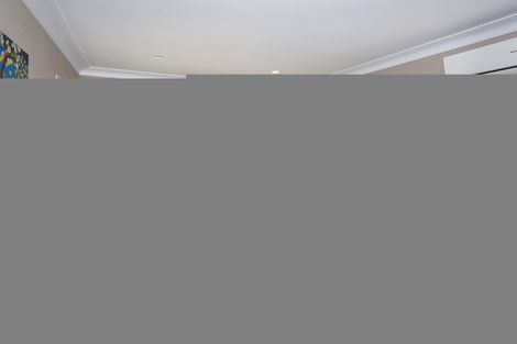 Photo of property in 74 Wellington Street, Pukekohe, 2120