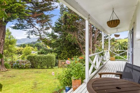 Photo of property in 33 Ratadale Road, Reikorangi, Waikanae, 5391