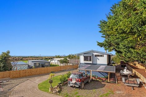 Photo of property in 78 Arawa Street, Matata, Whakatane, 3194