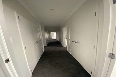 Photo of property in 49 Te Ranga Memorial Drive, Pyes Pa, Tauranga, 3112