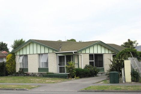Photo of property in 106 Hay Street, Bromley, Christchurch, 8062