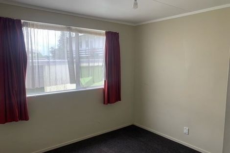 Photo of property in 63a York Street, Hamilton East, Hamilton, 3216