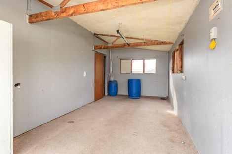 Photo of property in 70 Buchanans Road, Hei Hei, Christchurch, 8042