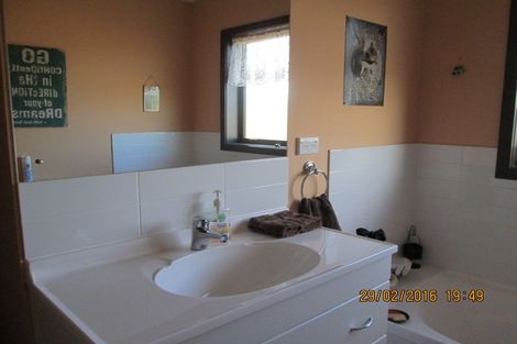 Photo of property in 65 Boundary Terrace, Twizel, 7999