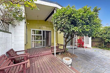 Photo of property in 8 Colligan Street, Upper Riccarton, Christchurch, 8041