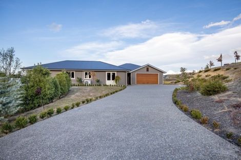 Photo of property in 147 Stringer Road, Redwood Valley, Richmond, 7081