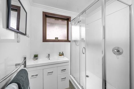 Photo of property in 77a Earn Street, Appleby, Invercargill, 9812