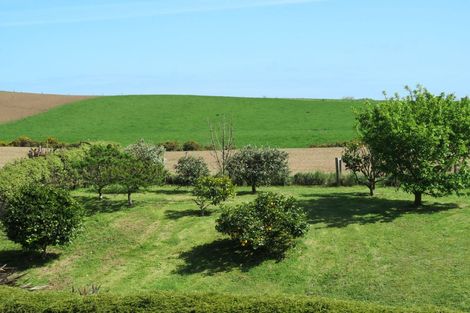 Photo of property in 52 Duncan Road, Ngahinapouri, Ohaupo, 3882