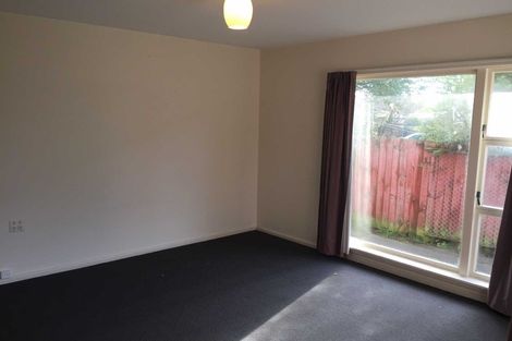 Photo of property in 17 Hudson Street, Bryndwr, Christchurch, 8053