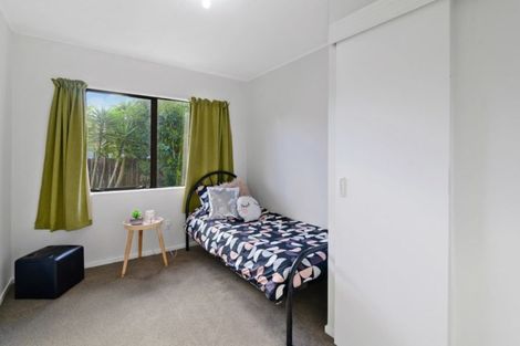 Photo of property in 658a Te Ngae Road, Owhata, Rotorua, 3010