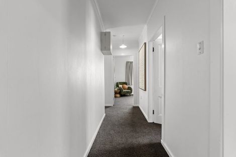 Photo of property in 29 Parris Street, Waitara, 4320