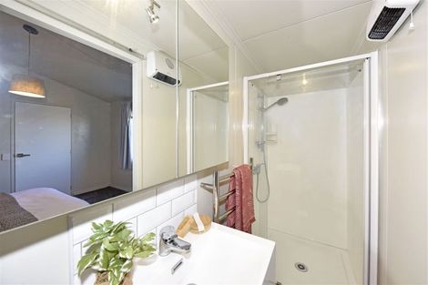 Photo of property in 3 Kingsbridge Drive, Burwood, Christchurch, 8083