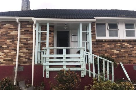 Photo of property in 21 Kohekohe Street, Meremere, Mercer, 2474