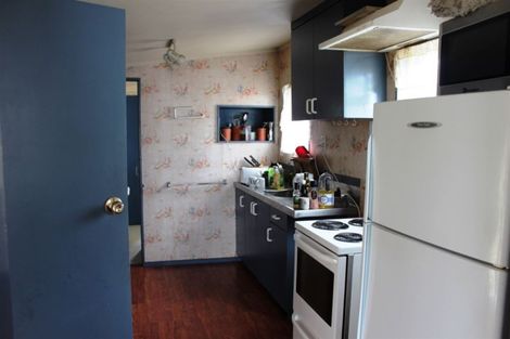 Photo of property in 213 Union Street, Milton, 9220