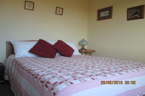 Photo of property in 65 Boundary Terrace, Twizel, 7999