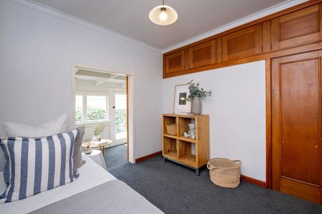 Photo of property in 4 Van Asch Road, Haumoana, 4102