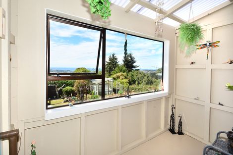 Photo of property in 3 Statham Street, Brockville, Dunedin, 9011