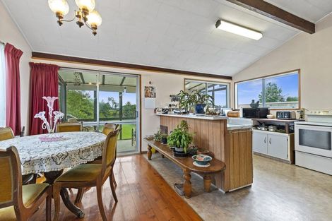 Photo of property in 102 Waerenga Road, Te Kauwhata, 3710