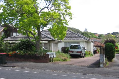 Photo of property in 1/700 Manukau Road, Royal Oak, Auckland, 1023