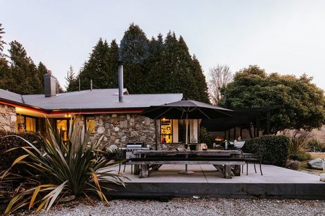 Photo of property in 2127b Cardrona Valley Road, Cardrona, Wanaka, 9382