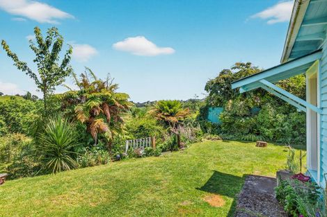 Photo of property in 43 Morero Terrace, Taumarunui, 3920