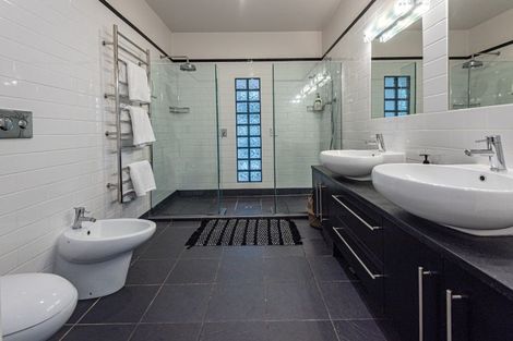 Photo of property in 838 Puketona Road, Haruru, 0204