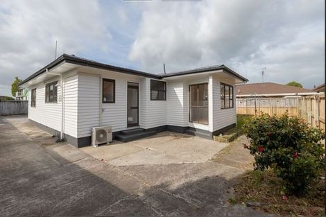 Photo of property in 15 Normandy Avenue, Melville, Hamilton, 3206