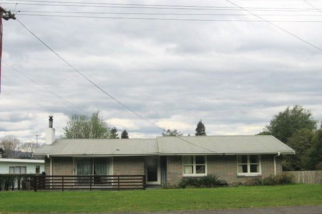 Photo of property in 74 Kea Street, Selwyn Heights, Rotorua, 3015