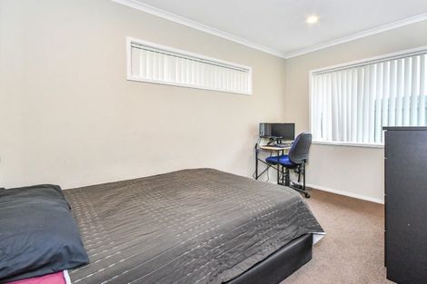 Photo of property in 8 Pamir Road, Papatoetoe, Auckland, 2025