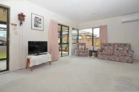 Photo of property in 18/57 Weiti Road, Orewa, 0931