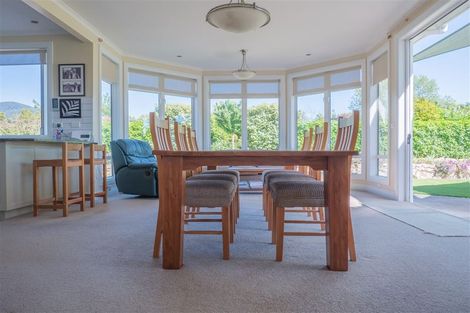 Photo of property in 120 Patons Rock Road, Patons Rock, Takaka, 7182