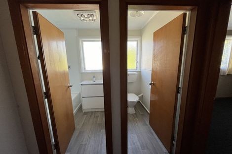 Photo of property in 225 Sawyers Arms Road, Bishopdale, Christchurch, 8053