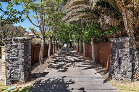 Photo of property in 30a Laurence Street, Manly, Whangaparaoa, 0930