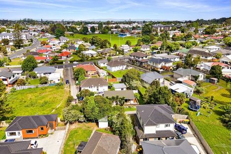 Photo of property in 2/22 Fleming Street, Manurewa East, Auckland, 2102