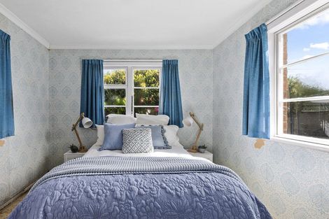 Photo of property in 146 Main Road, Tawa, Wellington, 5028