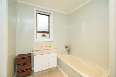 Photo of property in 3 Raymond Street, Bluff, 9814