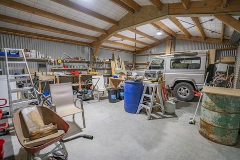 Photo of property in 231h Ramparts Road, Te Anau, 9679