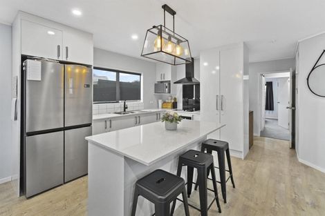 Photo of property in 13a Clarice Place, Takanini, 2112