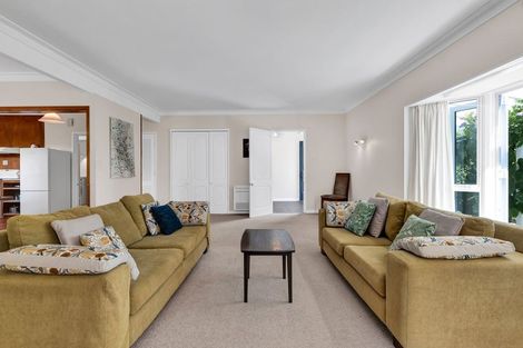 Photo of property in 75c Govett Avenue, Frankleigh Park, New Plymouth, 4310