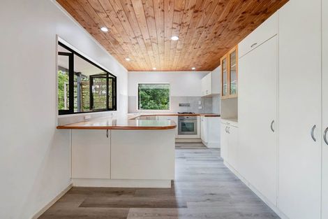 Photo of property in 49 Moses Road, Kaukapakapa, 0873